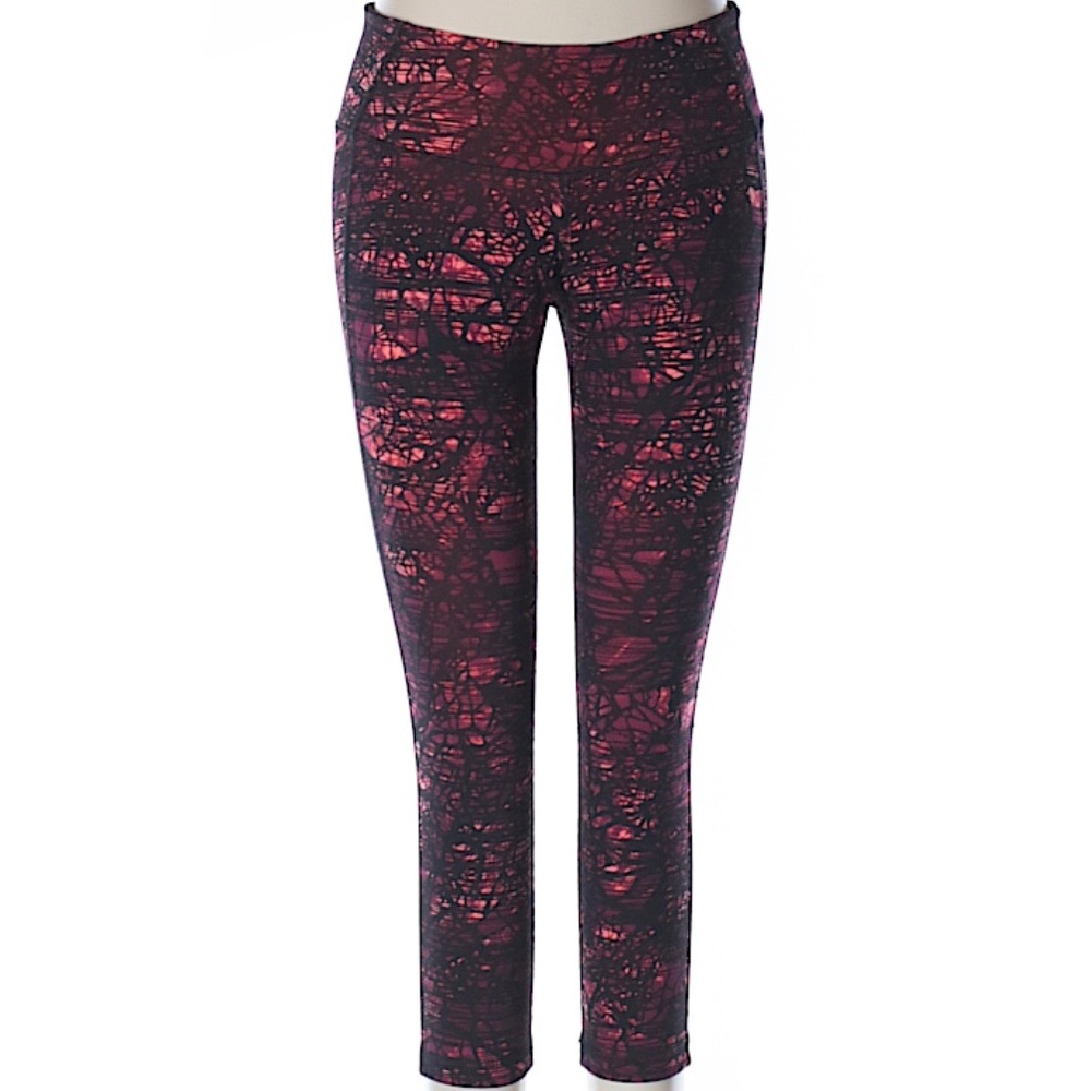 Active by Old Navy Active Pants